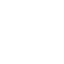 Blue Creek Designs Logo
