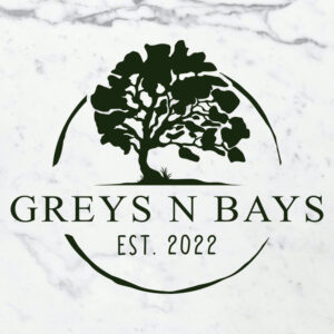 Greys N Bays
