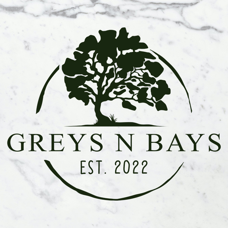 Greys N Bays