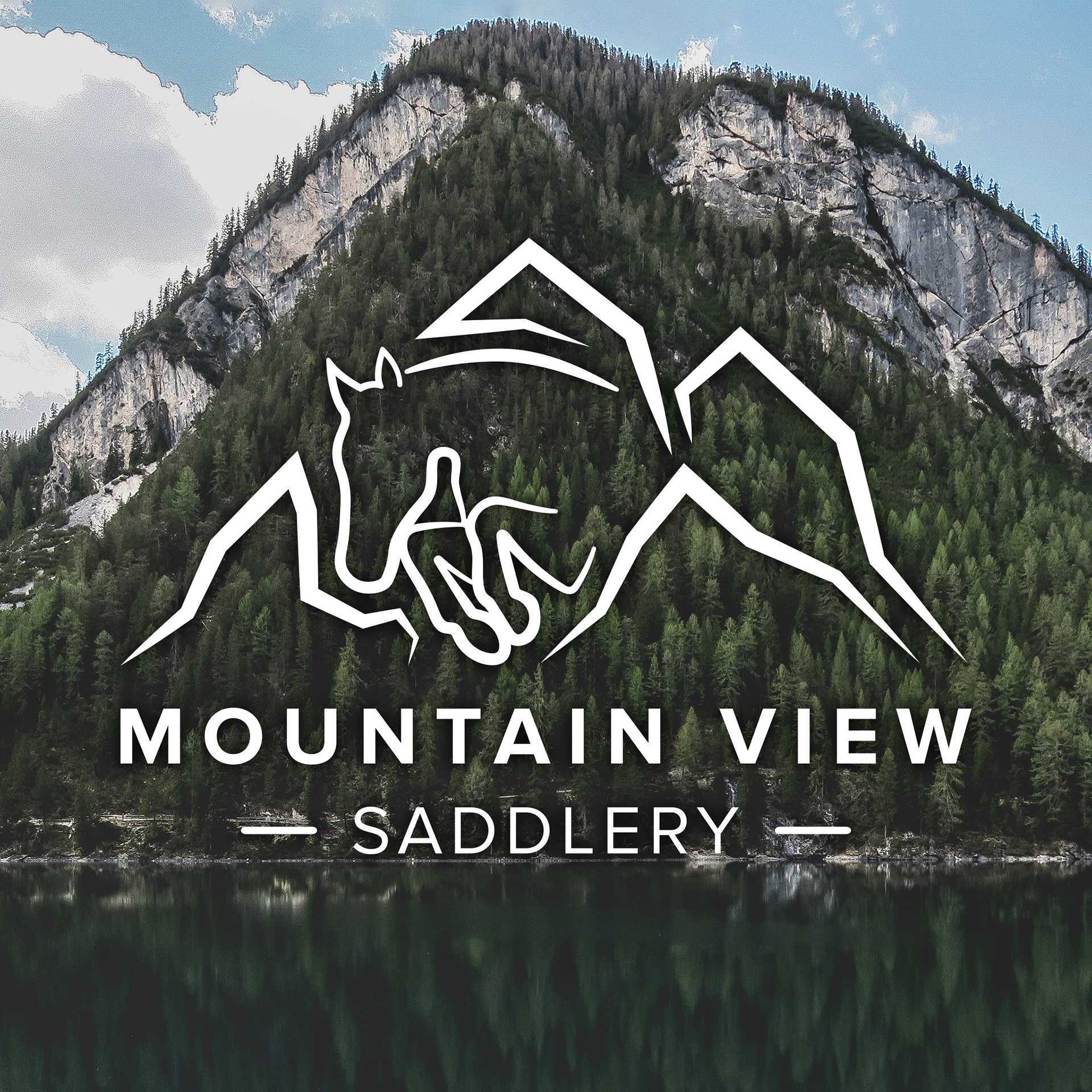 Mountain View Saddlery