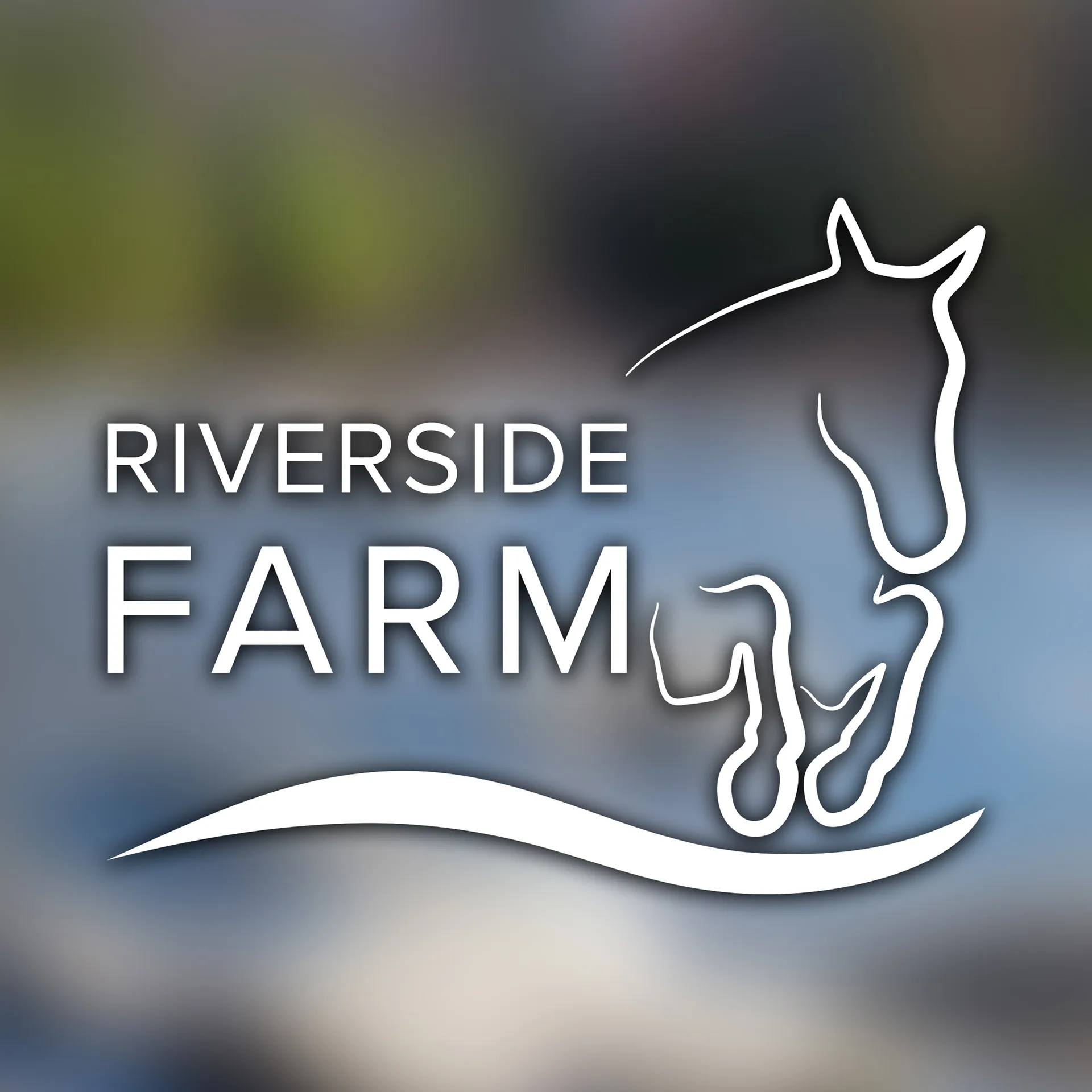 Riverside Farm