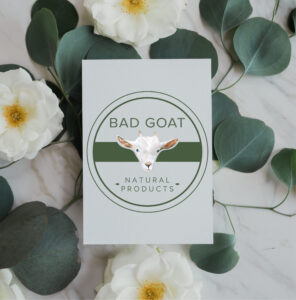 Bad Goat