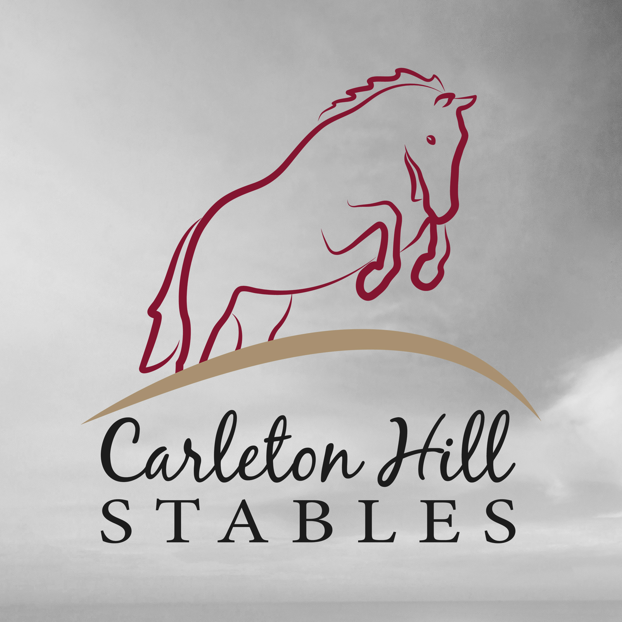 Carleton Hill Stables