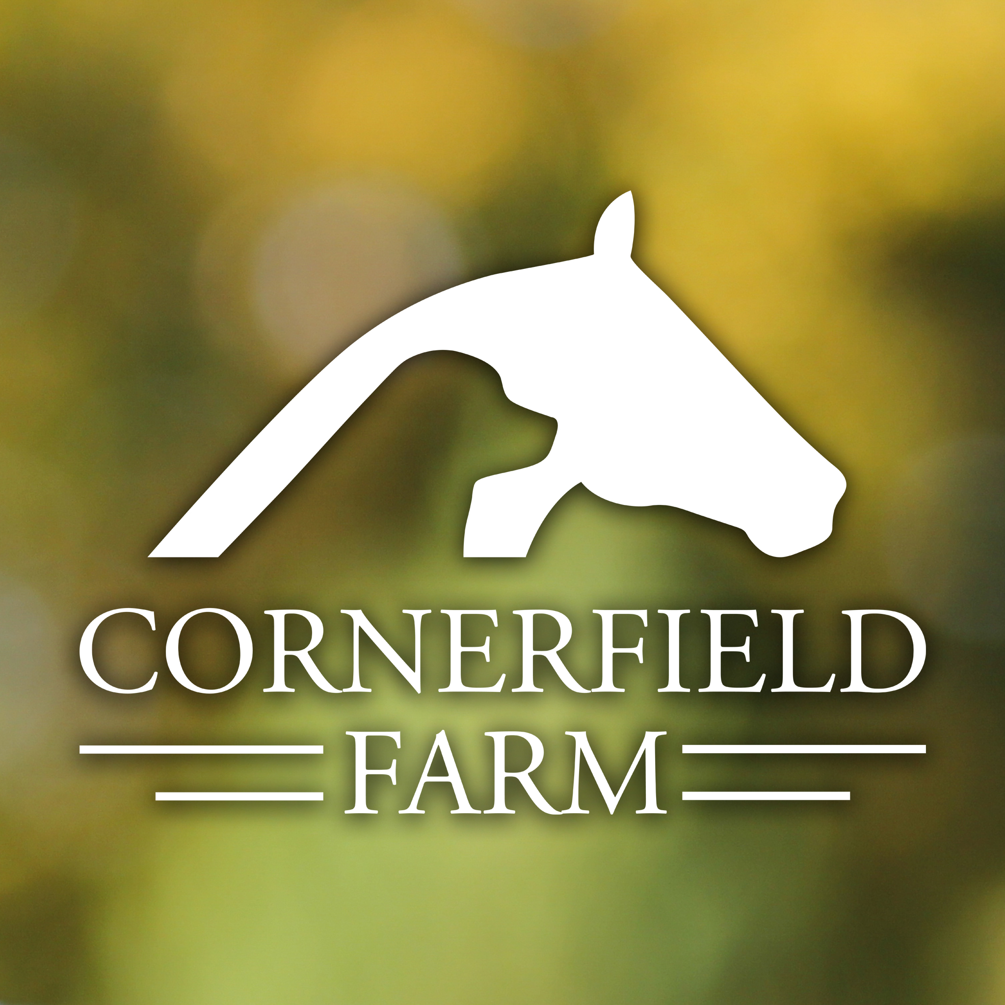 Cornerfield Farm
