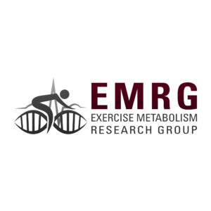 EMRG