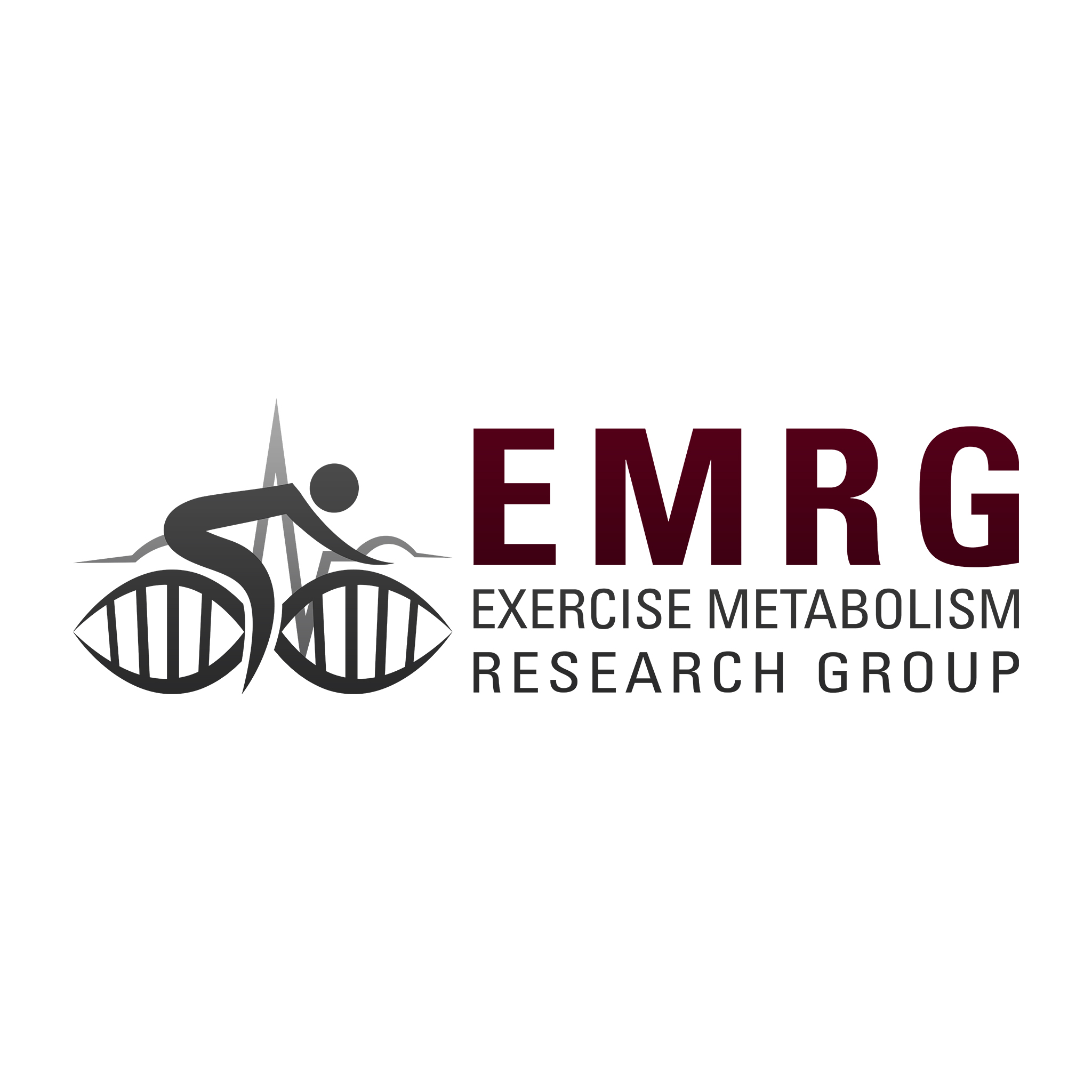 EMRG
