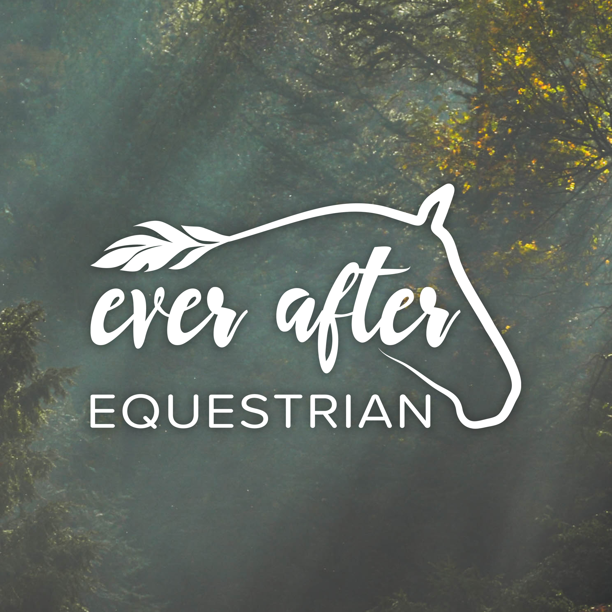 Ever After Equestrian