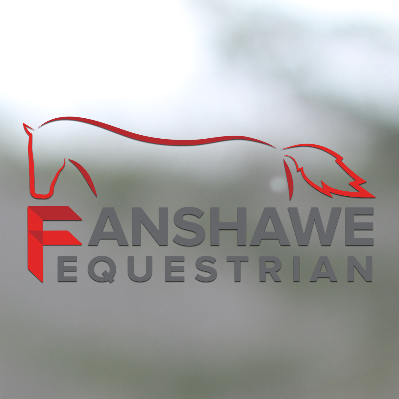 Fanshawe Equestrian