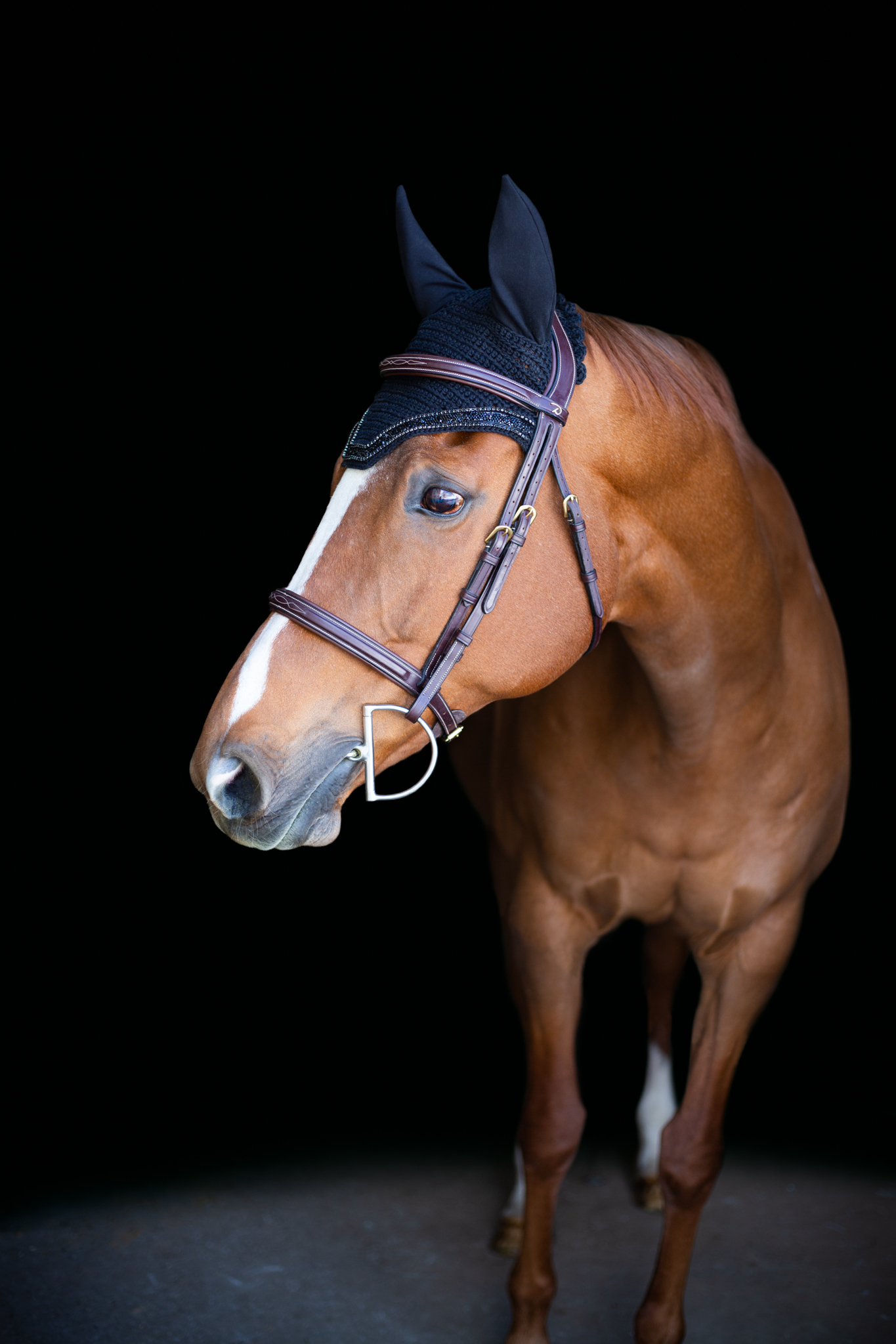 Feb Bonnets Boo-3