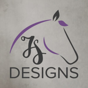 JS Designs