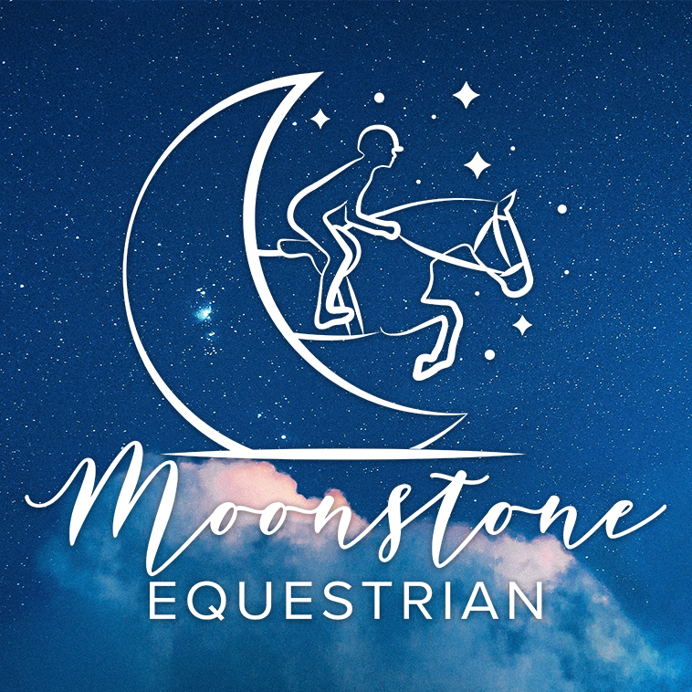 Moonstone Equestrian