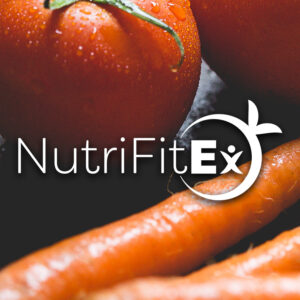 NutrifitEx