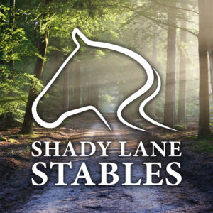 Shadylane Stables