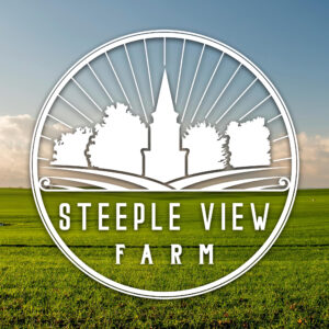 Steepleview Farm