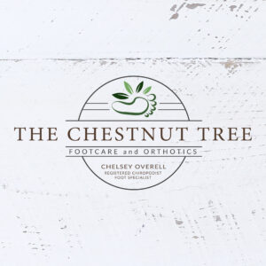 The Chestnut Tree