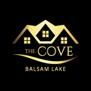 The Cove