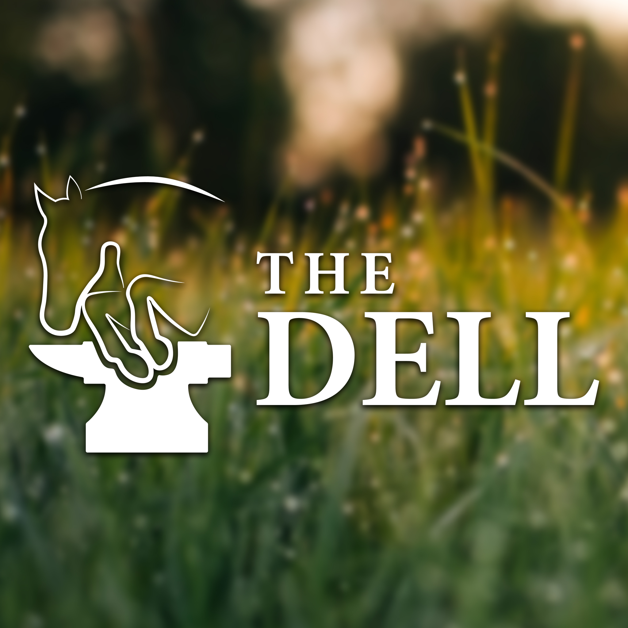 The Dell