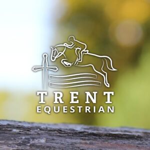 Trent Equestrian
