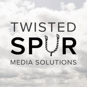 Twisted Spur Media Solutions