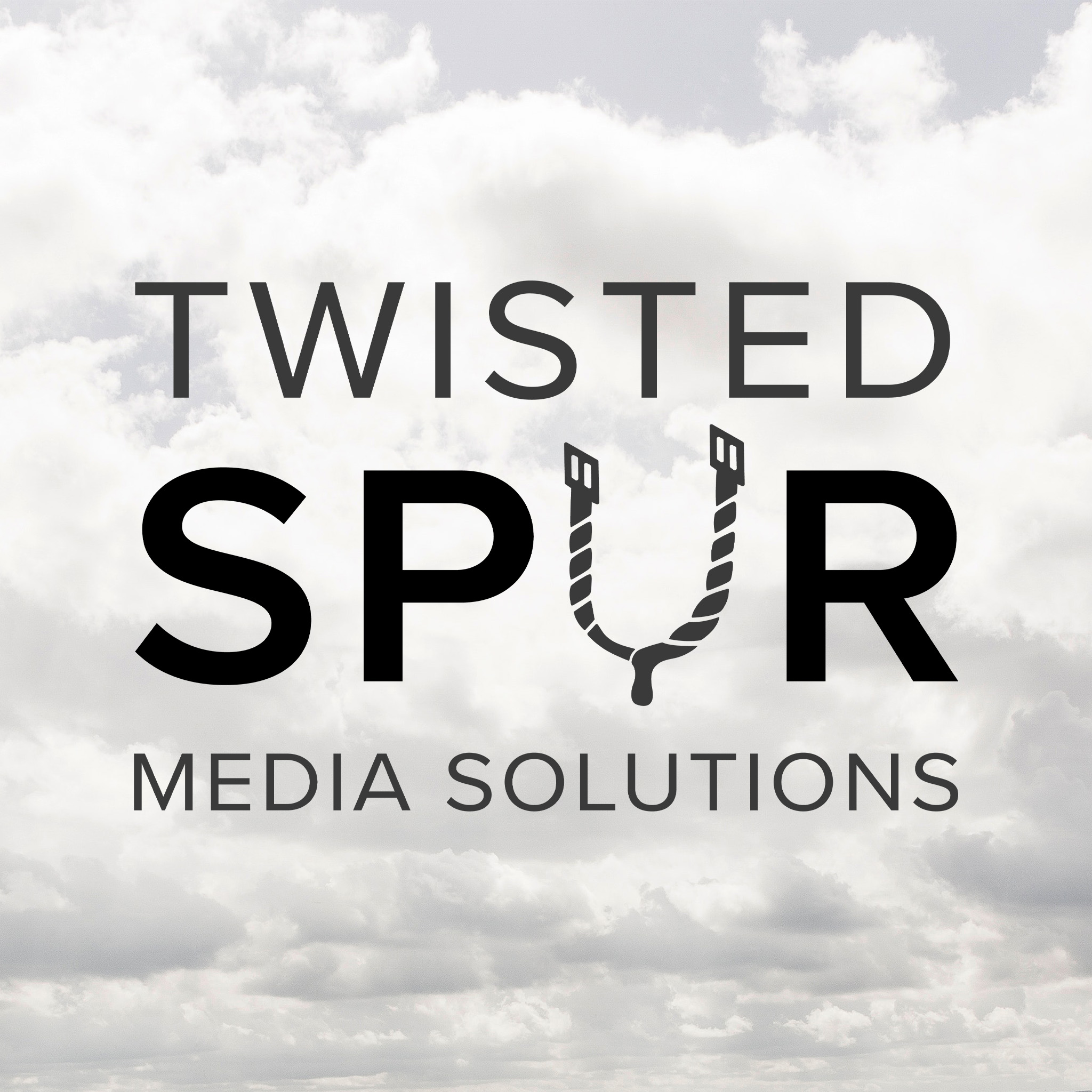 Twisted Spur Media Solutions