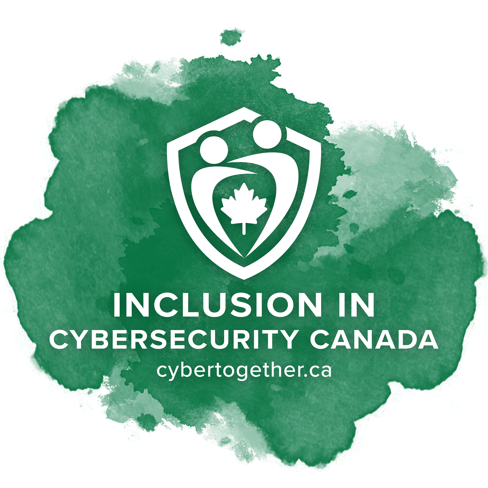 Inclusion in Cybersecurity Canada